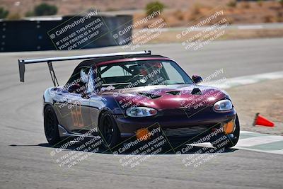 media/Sep-27-2025-Speed Ventures (Sat) [[6606706ef0]]/Red group/Turn 5/